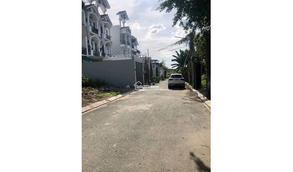 Bán đất đường 22 linh đông thủ đức tphcm,LH: 0908795128.